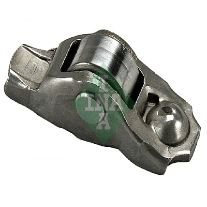 PIYANO TUSU W204-207-212 M271-270-274-276 02-