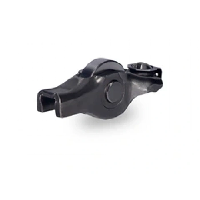 PIYANO TUSU W447-907-910-213-205 M654-656 18-