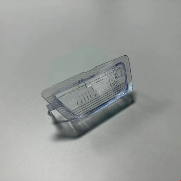 PLAKA LAMBASI ASTRA G 1998-