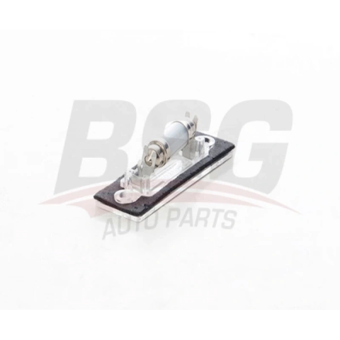 PLAKA LAMBASI CADDY-T5-PASSAT BM 04-