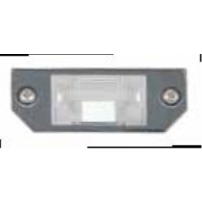 PLAKA LAMBASI FOCUS/C-MAX BM 03-11