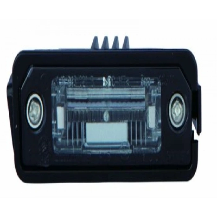 PLAKA LAMBASI GOLF5 BM 04-