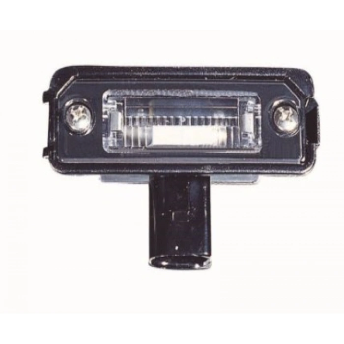 PLAKA LAMBASI UNIVERSAL BM 97-