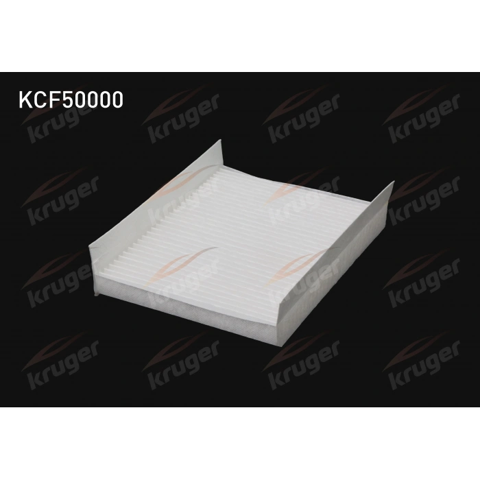 POLEN FILTRE CHERY TIGGO 7 PRO / TIGGO 8 PRO / OMODA 5 / 2022-