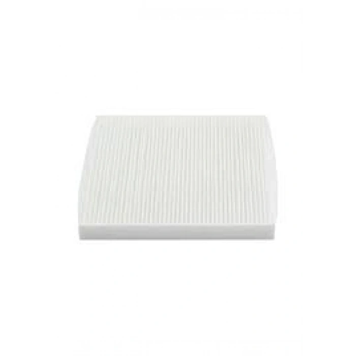 POLEN FILTRE CORSA D CORSA E ADAM COMBO D BM 07-