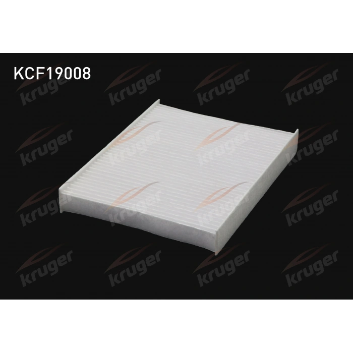 POLEN FILTRE FORD FOCUS/C-MAX/KUGA/CONNECT BM 11-