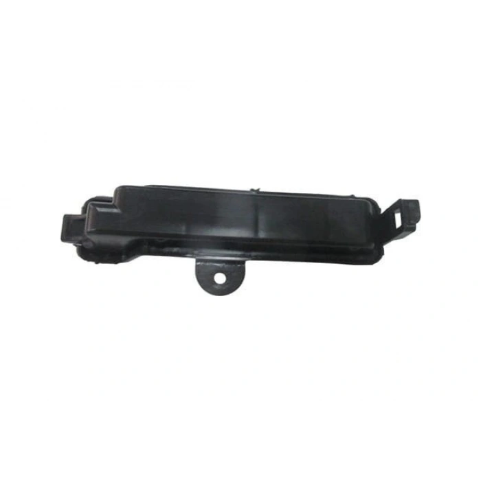 POLEN FILTRE KAPAGI 301 B.M 2012-