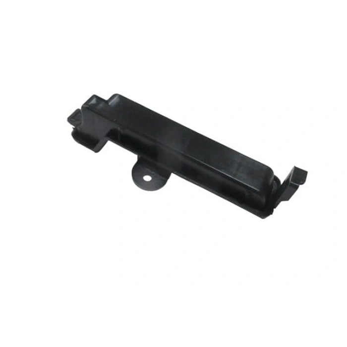 POLEN FILTRE KAPAGI 301 B.M 2012-