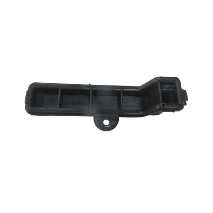 POLEN FILTRE KAPAGI 301 B.M 2012-