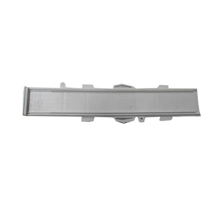 POLEN FILTRE KAPAGI A4-A5 BM 08-