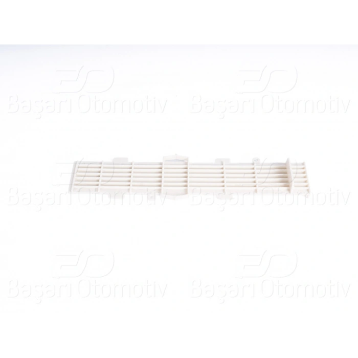 POLEN FILTRE KAPAGI AUDI A4 A5 10 >