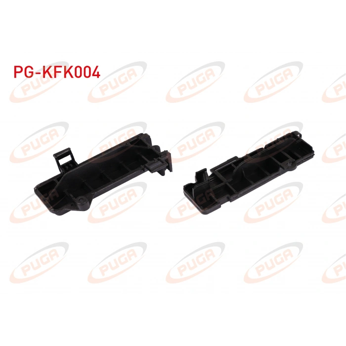 POLEN FILTRE KAPAGI CLIO IV / SANDERO / LOGAN