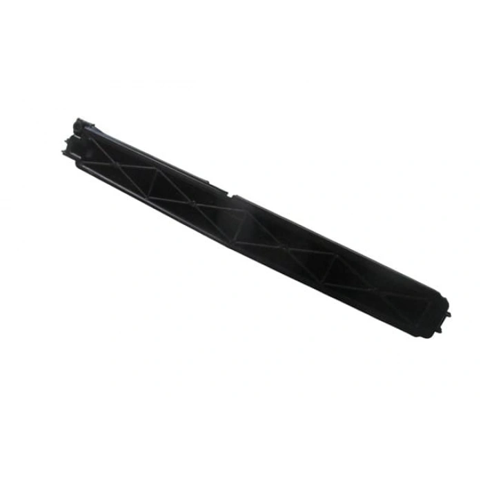 POLEN FILTRE KAPAGI CORSA D CORSA E ADAM BM 07-