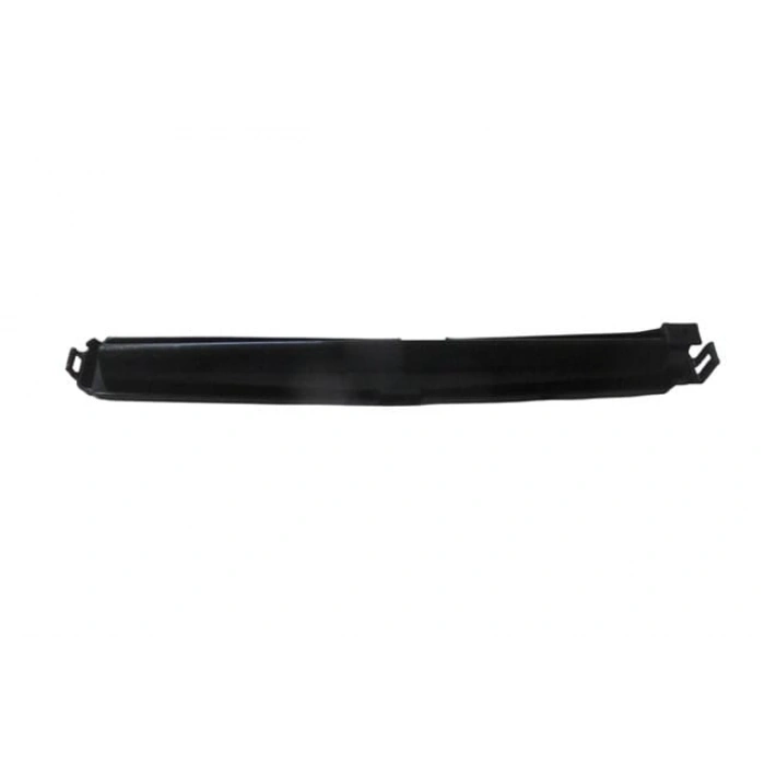 POLEN FILTRE KAPAGI CORSA D CORSA E ADAM BM 07-
