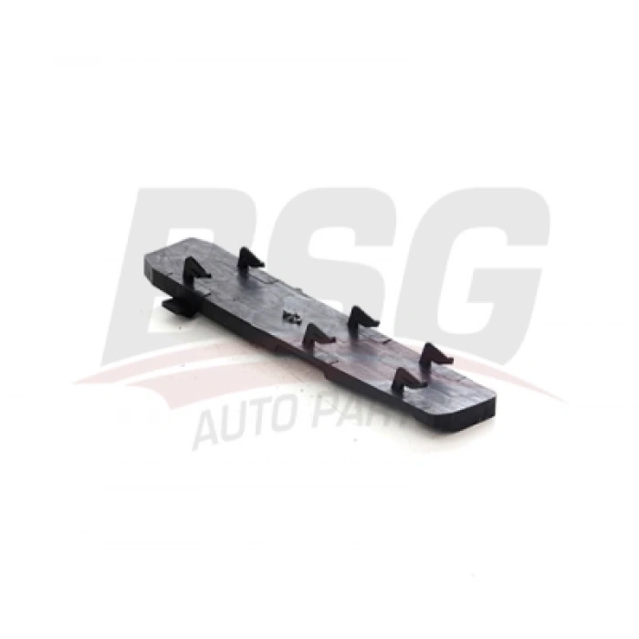 POLEN FILTRE KAPAGI GOLF5-GOLF6-JETTA-PASSAT-A3-LEON BM 04-