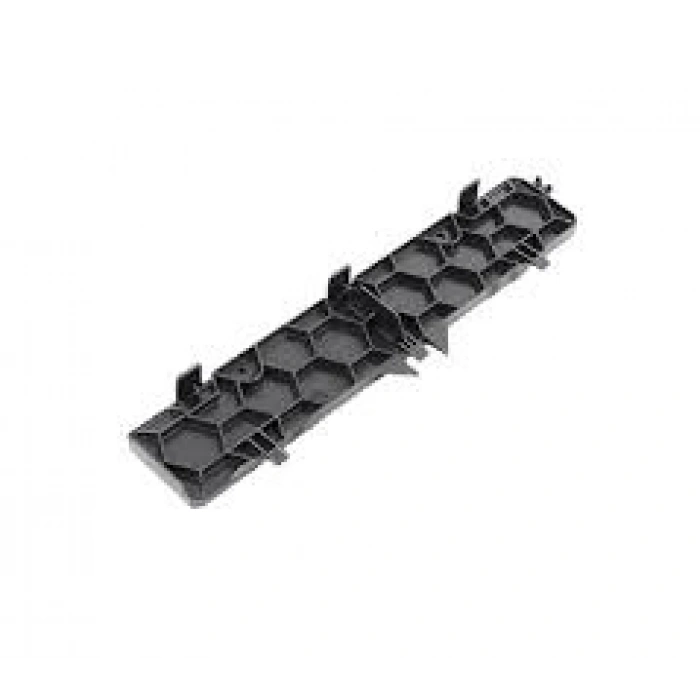 POLEN FILTRE KAPAGI GOLF7-JETTA-A3-LEON BM 13-