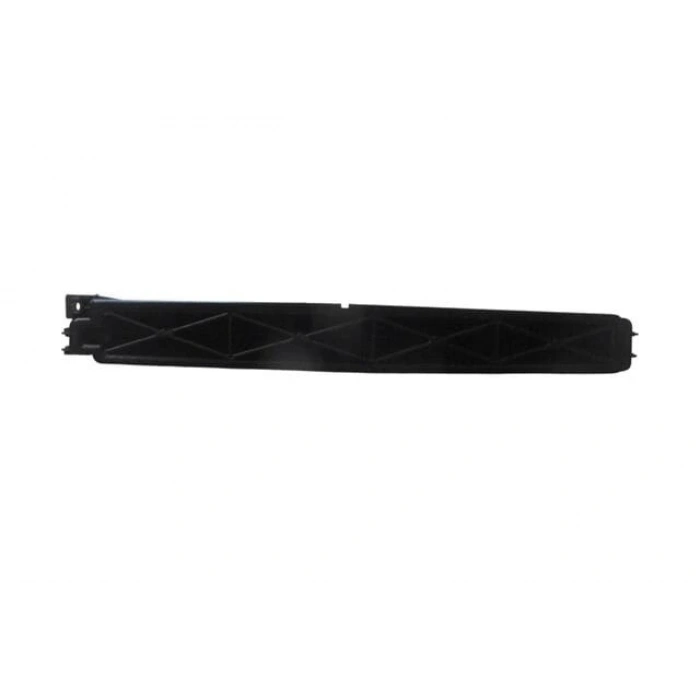 POLEN FILTRE KAPAGI OPEL CORSA D CORSA E 09 >