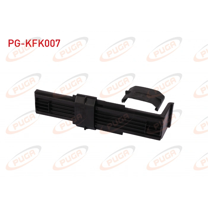 POLEN FILTRE KAPAGI VOLKSWAGEN PASSAT 2005-2014