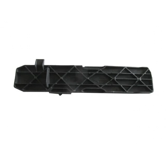 POLEN FILTRE KAPAGI VW GOLF5 6 JETTA PASSAT A3 LEON 04-13