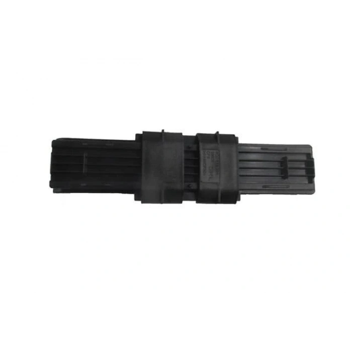 POLEN FILTRE KAPAGI VW POLO 10-18