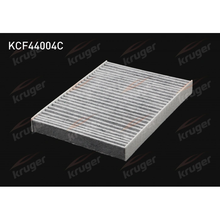 POLEN FILTRE KARBONLU A3 / OCTAVIA / BORA / GOLF / POLO 1996-2003