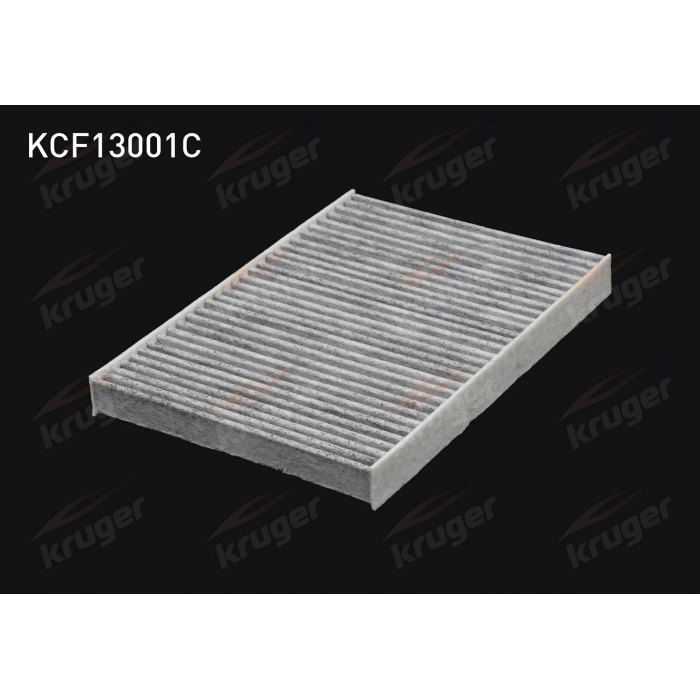 POLEN FILTRE KARBONLU A4 / A6 / EXEO 2000-2004