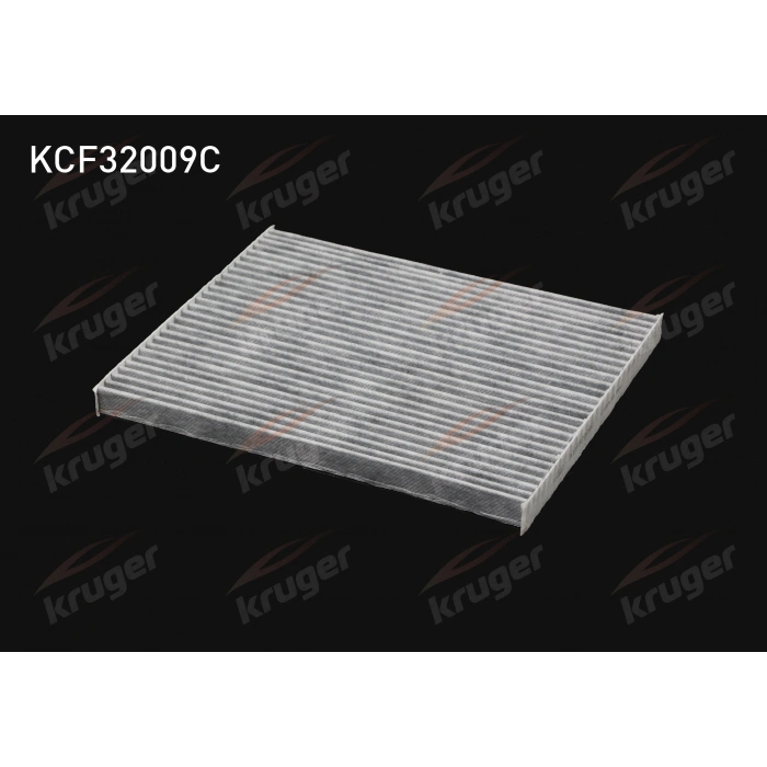 POLEN FILTRE KARBONLU ALFA ROMEO MITO / FIAT DOBLO / FIORINO / G.PUNTO / OPEL CORSA D - E 2008-