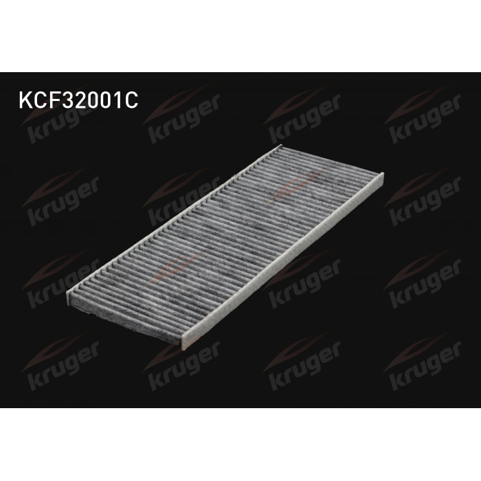 POLEN FILTRE KARBONLU ASTRA F / COMBO B / CORSA B 1991-1998