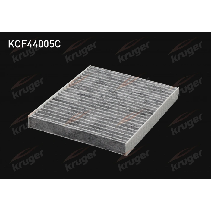 POLEN FILTRE KARBONLU AUDI A2 / SEAT CORDOBA / SKODA FABIA 2000-2005