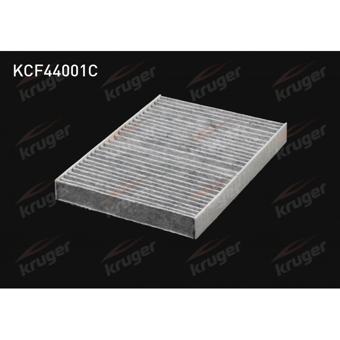 POLEN FILTRE KARBONLU AUDI A3 / SEAT CORDOBA / IBIZA / LEON / SKODA OCTAVIA / SUPERB / VOLKSWAGEN POLO / GOLF 1996-2003