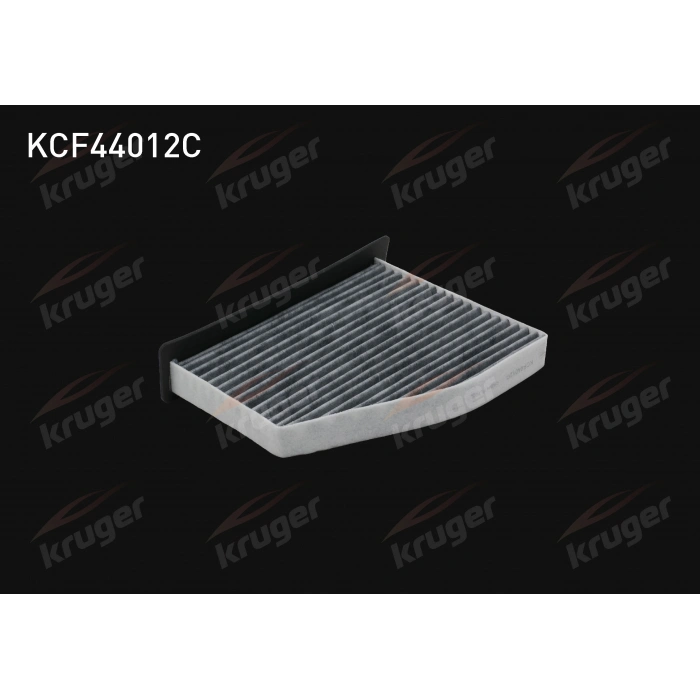 POLEN FILTRE KARBONLU AUDI A3 / SEAT LEON / SKODA SUPERB / YETI / VOLKSWAGEN CADDY / GOLF / JETTA / PASSAT / TIGUAN 2003-2012