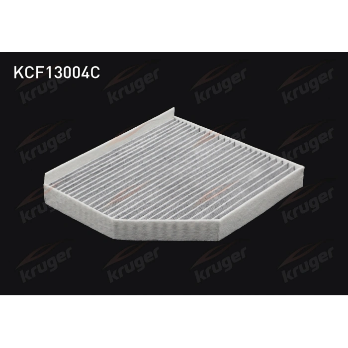 POLEN FILTRE KARBONLU AUDI A4 / A5 / Q5 2007-2015