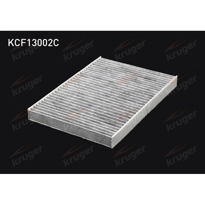 POLEN FILTRE KARBONLU AUDI A4 / A5 / Q5 2015-