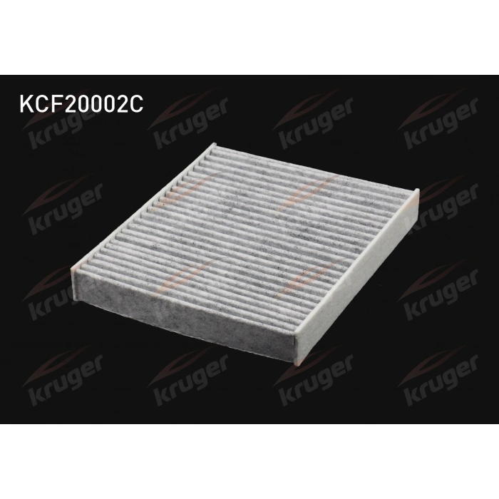 POLEN FILTRE KARBONLU CIVIC VIII 2005-2012