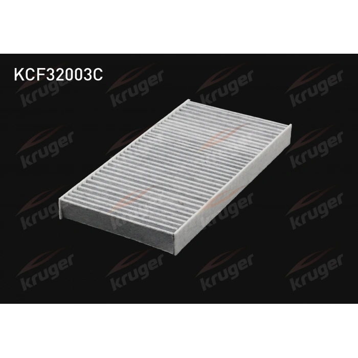 POLEN FILTRE KARBONLU CROMA / COMBO C / CORSA C / VECTRA C 2005-