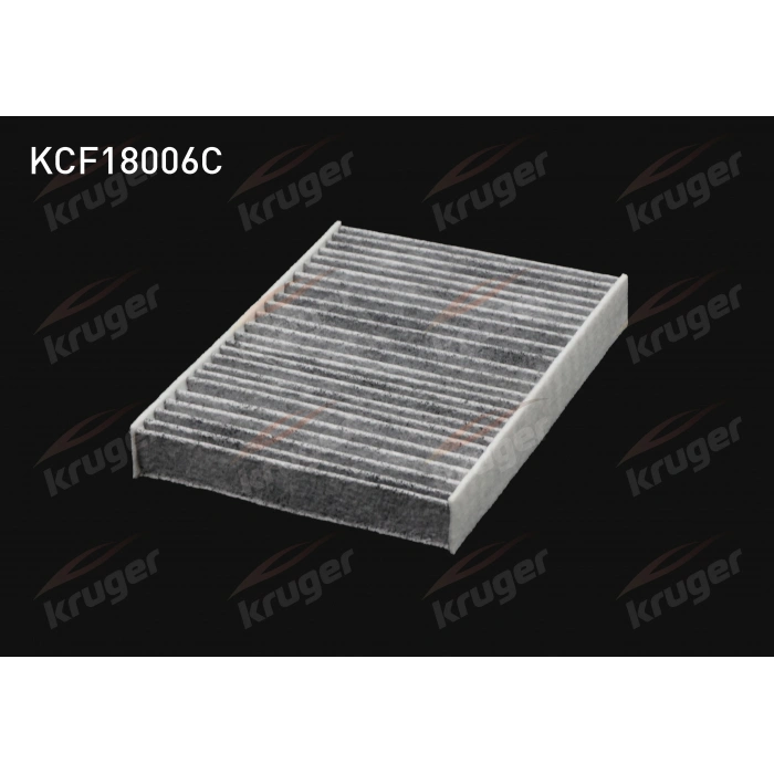 POLEN FILTRE KARBONLU DOBLO / PUNTO 2005-2010