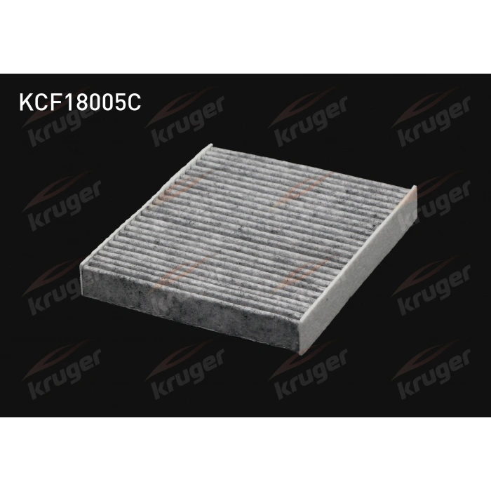 POLEN FILTRE KARBONLU FIAT LINEA / EGEA / FIORINO / CITROEN NEMO / PEUGEOT BIPPER