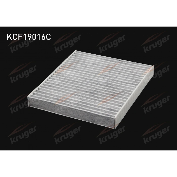 POLEN FILTRE KARBONLU FORD FOCUS BM 04-