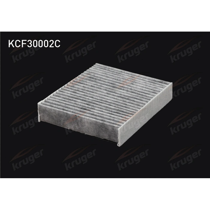 POLEN FILTRE KARBONLU MITSUBISHI COLT 1.3, 1.5 2004-2012