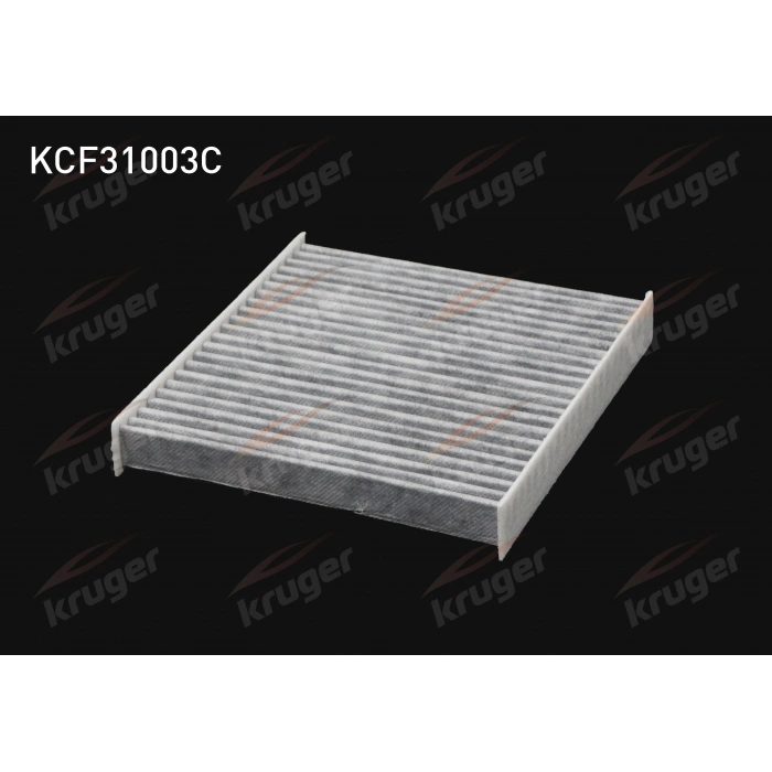 POLEN FILTRE KARBONLU NISSAN QASHQAI 1.3 DIG-T 2021- NAVARA NP300 (D23) 2015- / MERCEDES X SERISI (470) 2017-