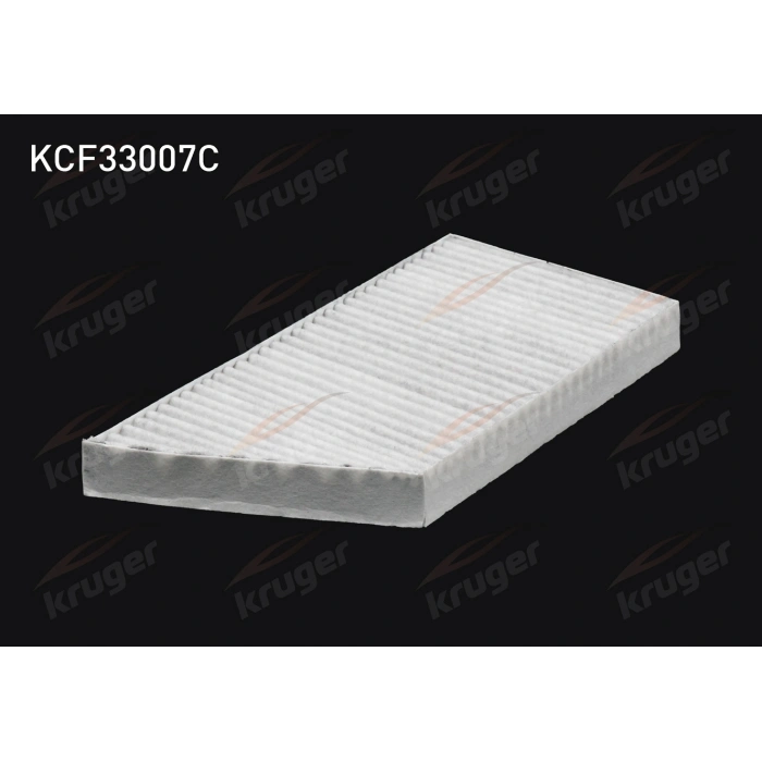 POLEN FILTRE KARBONLU PEUGEOT 206 98-