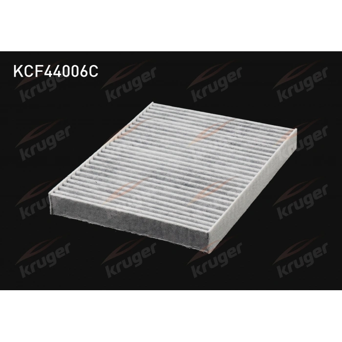 POLEN FILTRE KARBONLU VOLKSWAGEN TRANSPORTER / AMAROK / TOUAREG 2006-2015 / AUDI Q7