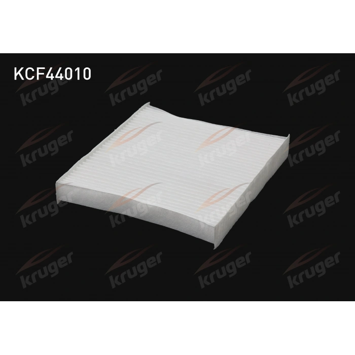 POLEN FILTRE KARBONLU AUDI A1 / SEAT IBIZA IV / TOLEDO IV / SKODA 0FABIA II / VOLKSWAGEN POLO 2010-