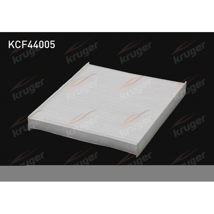 POLEN FILTRE KARBONLU AUDI A2 / SEAT CORDOBA / SKODA FABIA 2000-2005