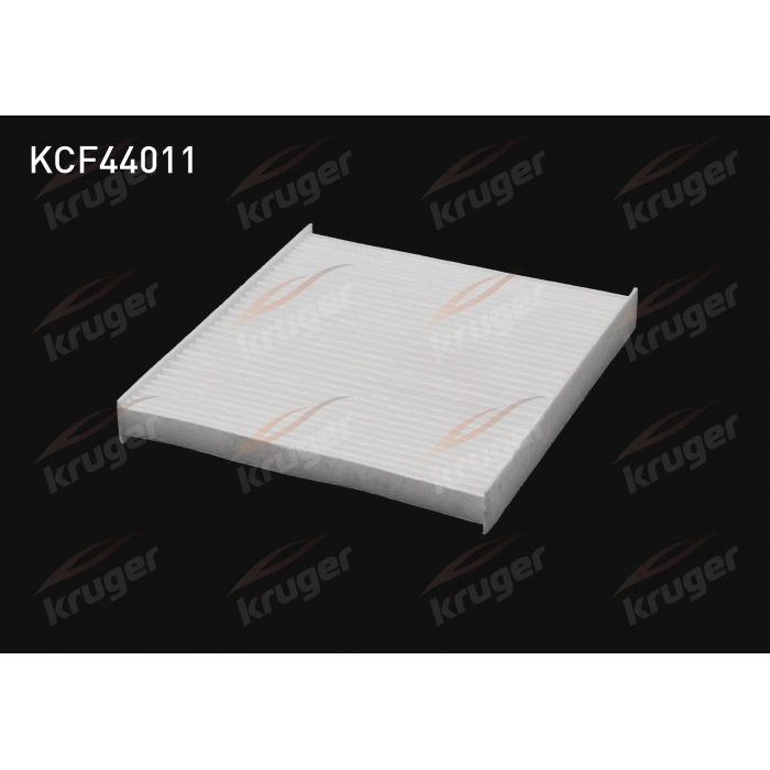 POLEN FILTRE KARBONLU AUDI A3 / Q2 / Q5 / SEAT LEON / SKODA KAROQ / VOLKSWAGEN GOLF / PASSAT / ARTEON 2012-