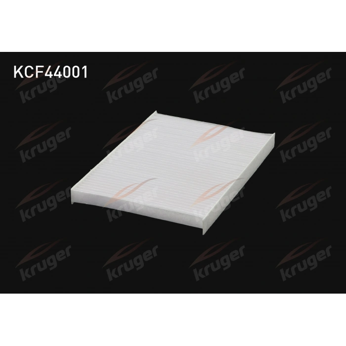 POLEN FILTRE KARBONLU AUDI A3 / SEAT CORDOBA / IBIZA / LEON / SKODA OCTAVIA / SUPERB / VOLKSWAGEN POLO / GOLF 1996-2003