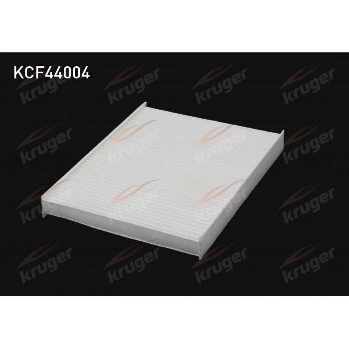 POLEN FILTRE KARBONLU A3 / OCTAVIA / BORA / GOLF / POLO 1996-2003