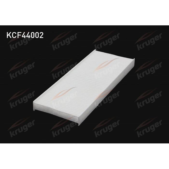 POLEN FILTRE KARBONLU AUDI A4 / VOLKSWAGEN PASSAT 1994-2001