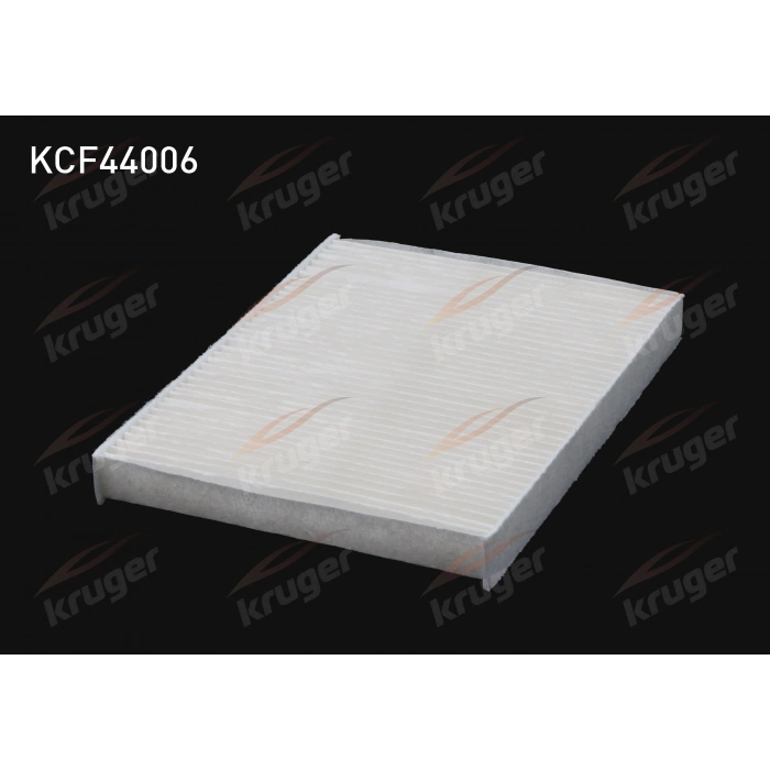 POLEN FILTRE KARBONLU VOLKSWAGEN TRANSPORTER / AMAROK / TOUAREG 2006-2015 / AUDI Q7