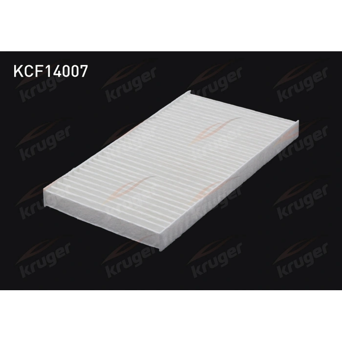 POLEN FILTRE POSETLI BMW E34-E32 BM 87-95